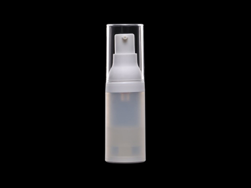 乳液瓶和喷雾瓶的区别有哪些？