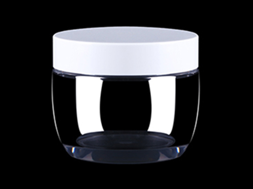 洗面奶包装如何吸引消费者？