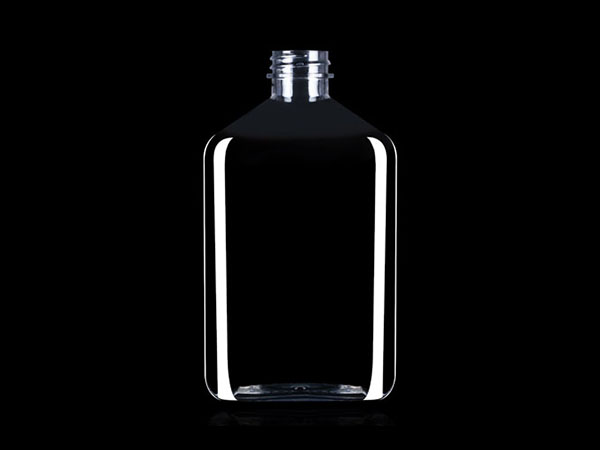 塑胶容器瓶HZL40...