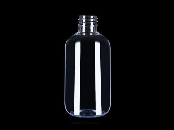 塑胶容器瓶HZP30...