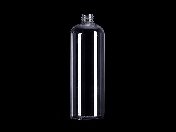 塑胶容器瓶HZH25...