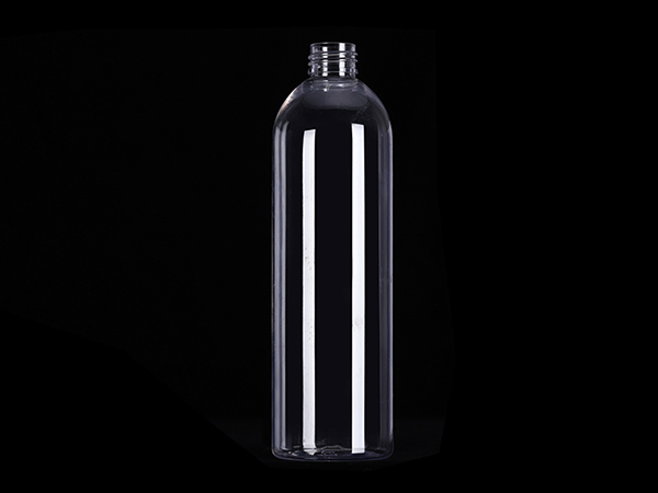 塑胶容器瓶HZH40...