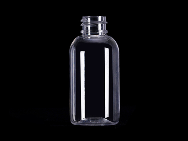 塑胶容器瓶HZP05...