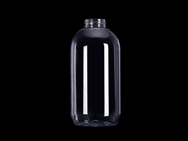 塑胶容器瓶HZP50...