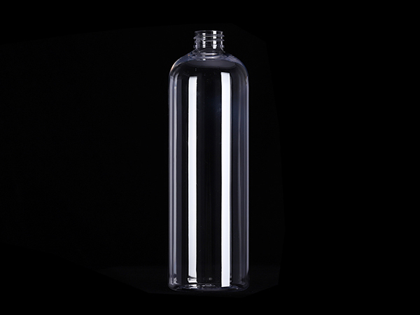 塑胶容器瓶HZH75...