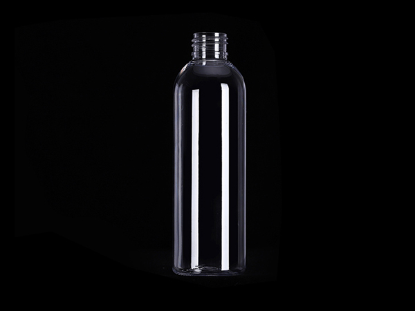 塑胶容器瓶HZH30...