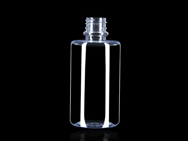 塑胶容器瓶HZR28...