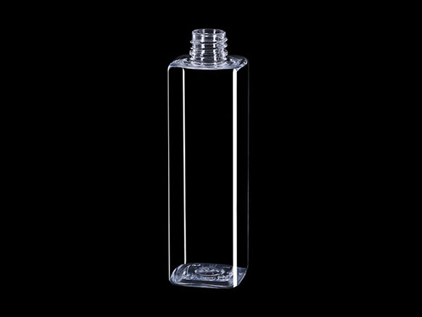 塑胶容器瓶HZF12...