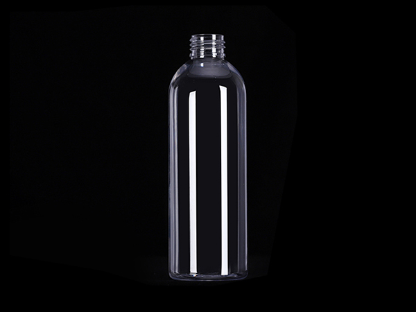 塑胶容器瓶HZH12...