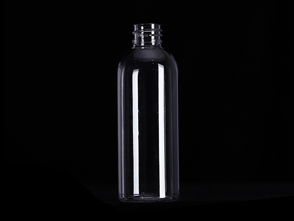 塑胶容器瓶HZH10...