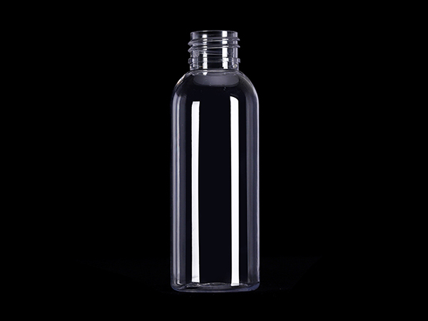 塑胶容器瓶HZH10...