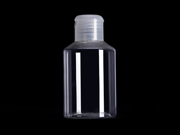 塑胶容器瓶HZC12...