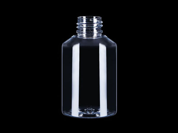 塑胶容器瓶HZC12...