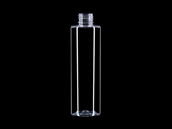 塑胶容器瓶HZDA2...