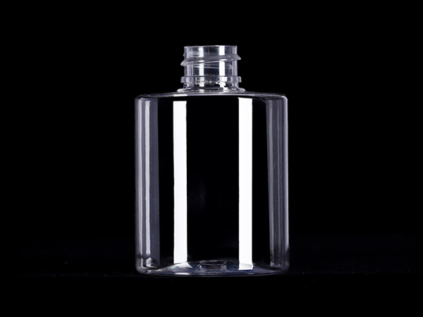 塑胶容器瓶HZDA1...