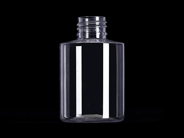 塑胶容器瓶HZDA1...