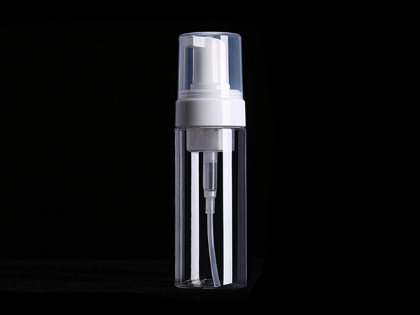 塑胶容器瓶HZ431...