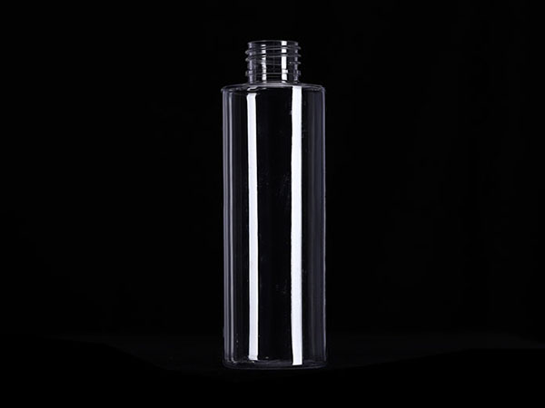 塑胶容器瓶HZA25...