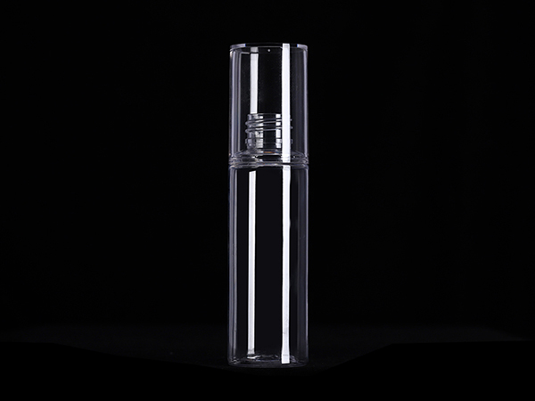 塑胶容器瓶HZAC0...