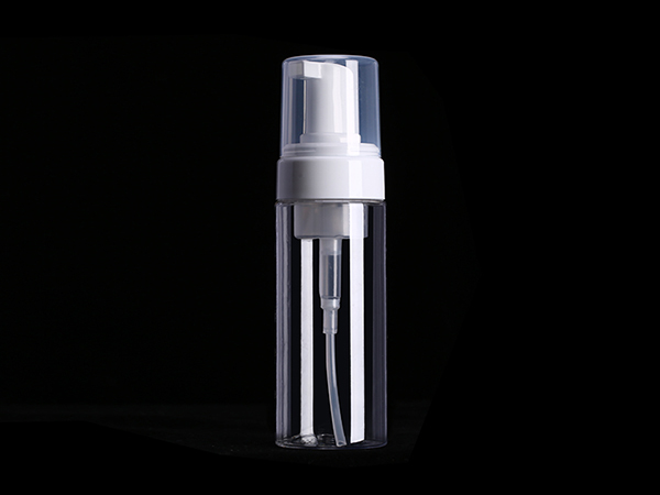 塑胶容器瓶HZ431...