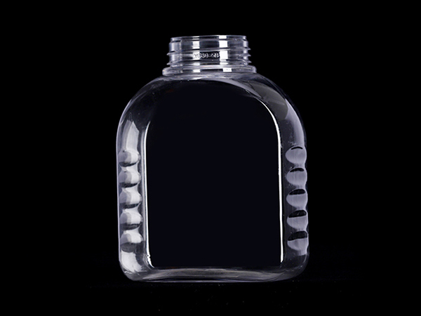 塑胶容器瓶HZ403...