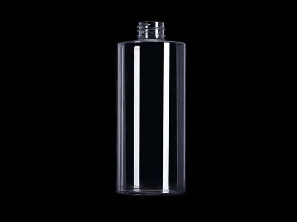 塑胶容器瓶HZA40...