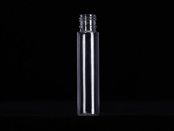 塑胶容器瓶HZA02...