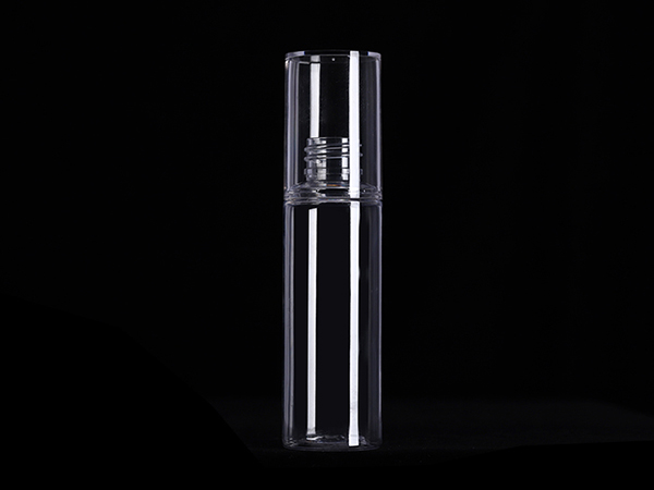 塑胶容器瓶HZAC0...