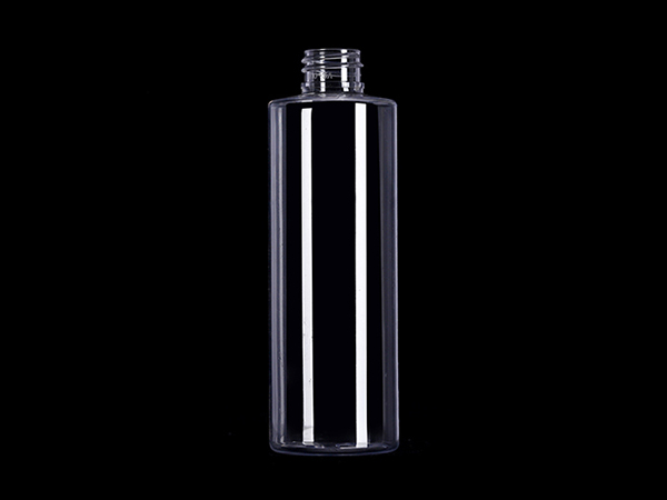 塑胶容器瓶HZA20...