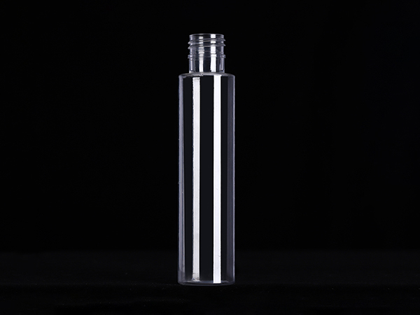 塑胶容器瓶HZA03...