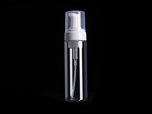 塑胶容器瓶HZ432...