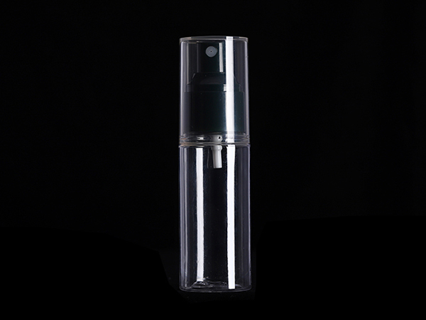 塑胶容器瓶HZAC0...