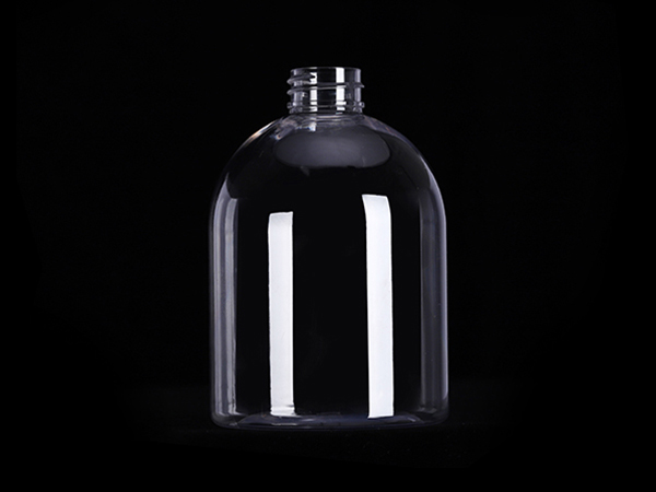 塑胶容器瓶HZ285...