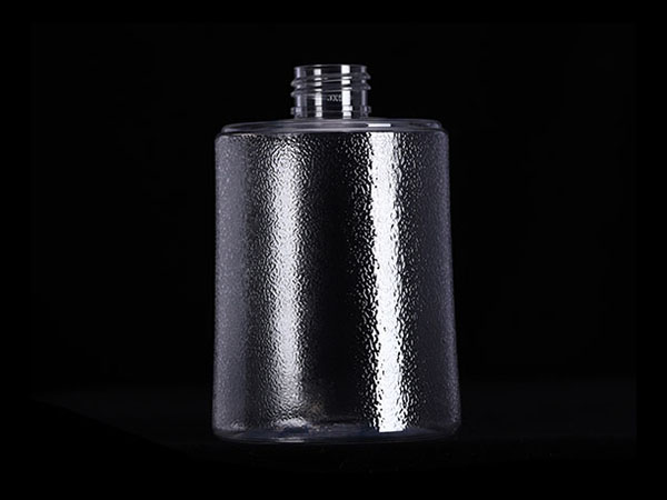 塑胶容器瓶HZ243...