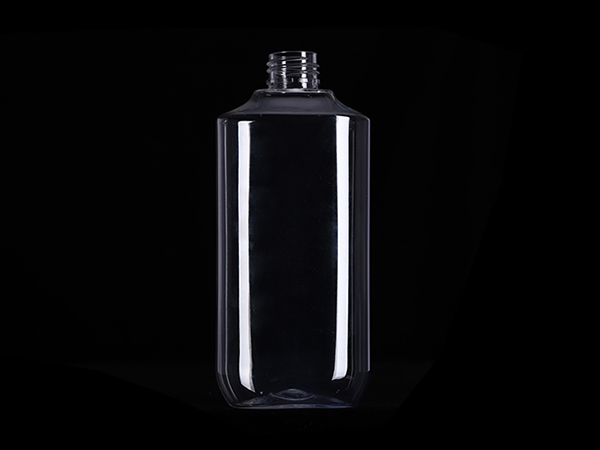 塑胶容器瓶HZ243...