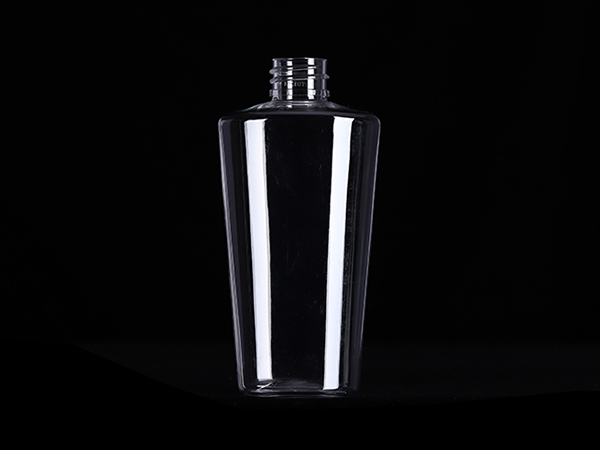 塑胶容器瓶HZ242...