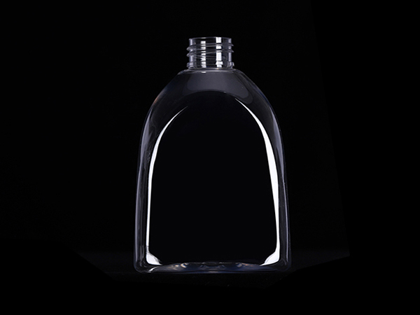 塑胶容器瓶HZ242...