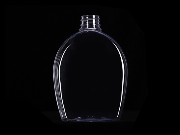 塑胶容器瓶HZ285...