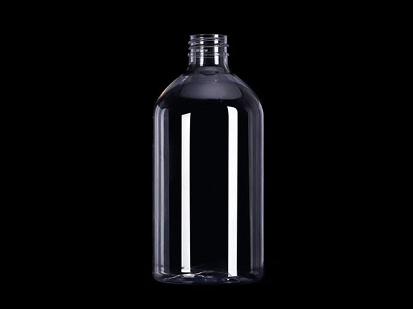 塑胶容器瓶HZ285...