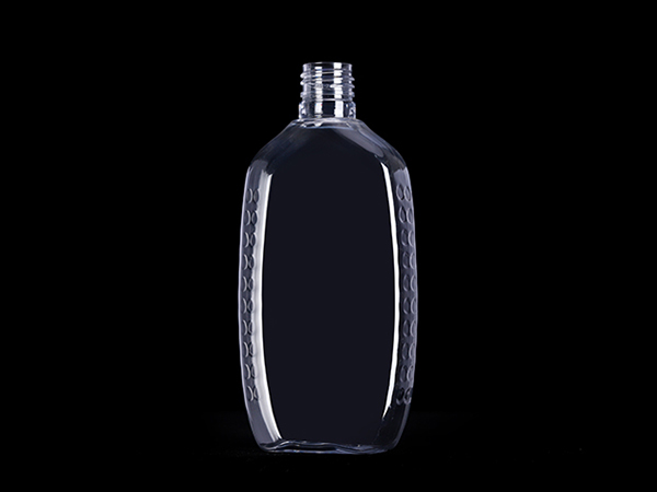 塑胶容器瓶HZ242...