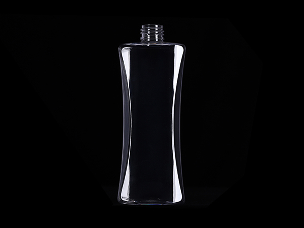 塑胶容器瓶HZ242...