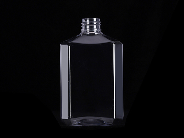 塑胶容器瓶HZ242...