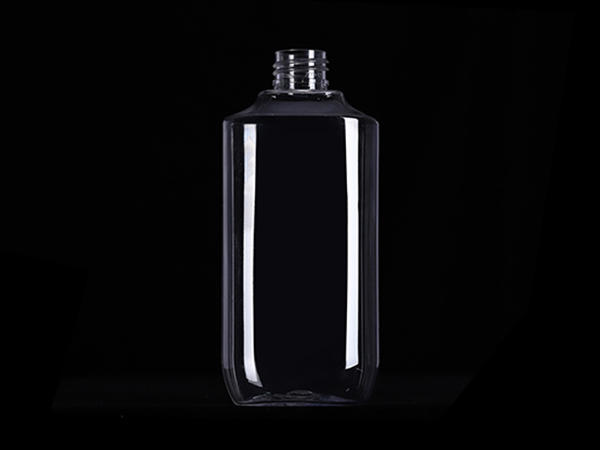 塑胶容器瓶HZ242...