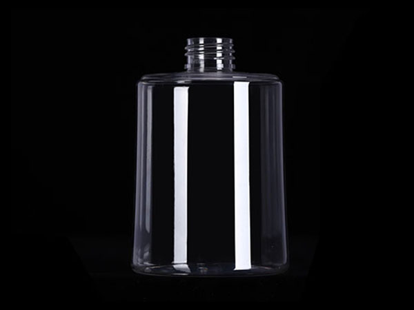 塑胶容器瓶HZ243...