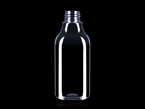 塑胶容器瓶HZ242...