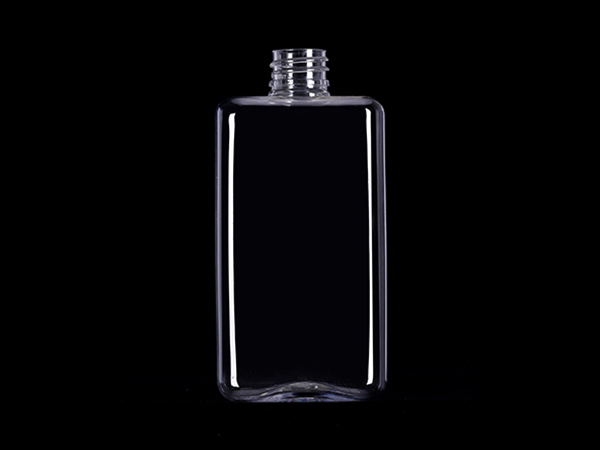 塑胶容器瓶HZ201...