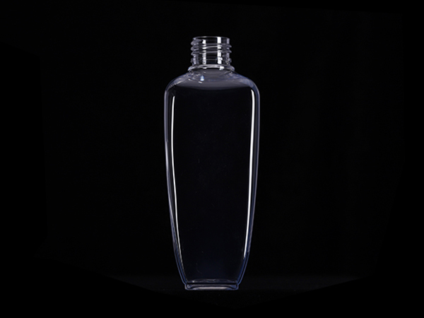 塑胶容器瓶HZ242...