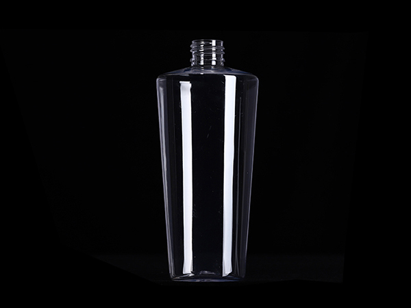 塑胶容器瓶HZ200...