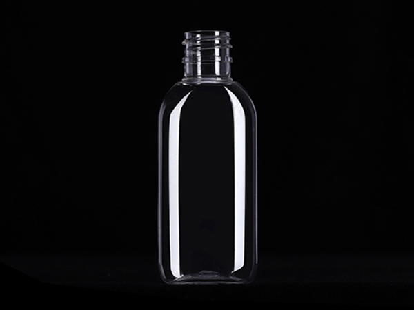 塑胶容器瓶HZ200...