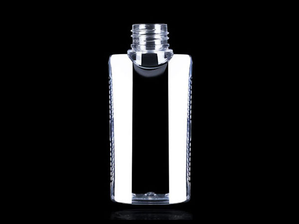 塑胶容器瓶HZ241...